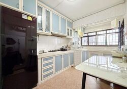 Blk 238 Compassvale Plains (Sengkang), HDB 4 Rooms #496037571